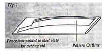 frameless-3[1].jpg (4322 bytes)
